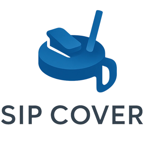 Sip Cover