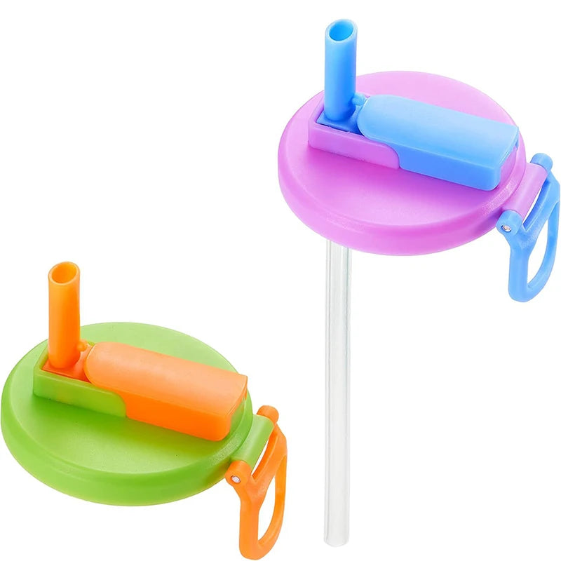 Sip Worry-Free: Enjoy Every Drop, Every Time!